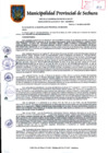 Vista preliminar de documento RESOLUCIÓN DE ALCALDÍA 0227-2020-MPS/A