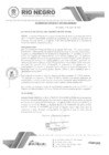 Vista preliminar de documento ACUERDO DE CONCEJO N° 47-2024-CM/MDRN
