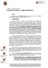Vista preliminar de documento ACUERDO DE CONCEJO N° 000081-2024-MPCP/ALC