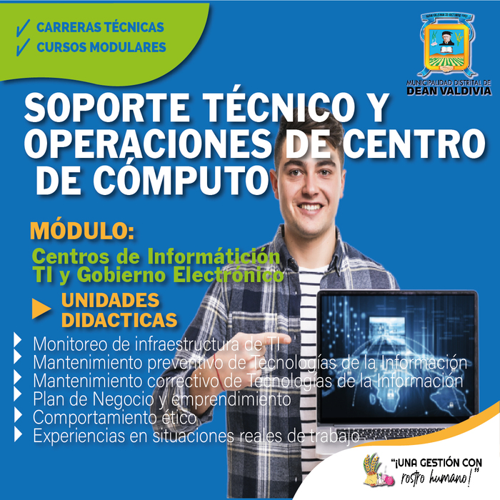 CETPRO