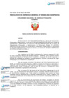 Vista preliminar de documento RESOLUCION DE GERENCIA GENERAL-000028-2024-GG