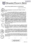 Vista preliminar de documento RESOLUCION DE GERENCIA MUNICIPAL 118-2024-MPA-GM