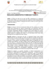 Vista preliminar de documento RESOLUCION ADMINISTRATIVA-000803-2024-P-CSJAN