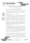 Vista preliminar de documento ACUERDO DE CONCEJO N° 45-2024-CM/MDRN