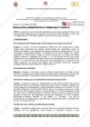 Vista preliminar de documento RESOLUCION ADMINISTRATIVA-000804-2024-P-CSJAN