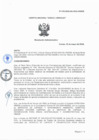 Vista preliminar de documento RA2024-019