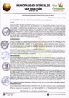 Vista preliminar de documento RGM-088-2024-MDSS