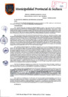 Vista preliminar de documento RESOLUCIÓN DE ALCALDÍA 0228-2020-MPS/A