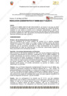 Vista preliminar de documento RESOLUCION ADMINISTRATIVA-000806-2024-P-CSJAN