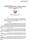 Vista preliminar de documento RESOLUCION DE GERENCIA GENERAL-000027-2024-GG