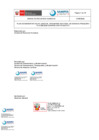 Vista preliminar de documento PLAN DE BIENESTAR SOCIAL 2024