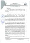 Vista preliminar de documento 090-2024-RMDD-CR