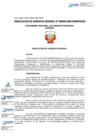 Vista preliminar de documento RESOLUCION DE GERENCIA GENERAL-000033-2024-GG
