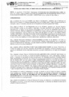 Vista preliminar de documento 4547