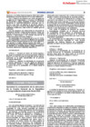 Vista preliminar de documento RM163_2024EF15_FE   Fe  de Errata publicada el 23/05/2024