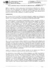 Vista preliminar de documento 4548
