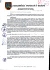 Vista preliminar de documento RESOLUCIÓN DE ALCALDÍA 0230-2020-MPS/A