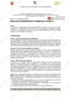 Vista preliminar de documento RESOLUCION ADMINISTRATIVA-000808-2024-P-CSJAN
