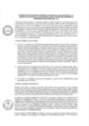 Vista preliminar de documento CONVENIO2024-2027(JUNIN-CHANCHAMAYO).PDF