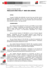 Vista preliminar de documento RESOLUCION DIRECTORAL-000091-2024-UE005