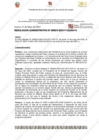 Vista preliminar de documento RESOLUCION ADMINISTRATIVA-000810-2024-P-CSJAN