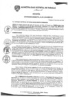 Vista preliminar de documento Ordenanza Municipal N°001-2024-MDP/CM