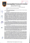 Vista preliminar de documento 231