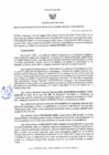 Vista preliminar de documento RESOLUCION GERENCIAL REGIONAL N°293 - 2024 GOBIERNO REGIONAL PIURA-GRSFLPRE
