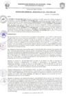 Vista preliminar de documento RESOLUCIÓN GERENCIAL  MUNICIPAL Nº 223-2024-MDCATACAOS-GM