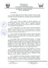 Vista preliminar de documento 079-2024-RMDD-CR