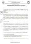 Vista preliminar de documento RESOLUCIÓN GERENCIAL  MUNICIPAL Nº 224-2024-MDCATACAOS-GM