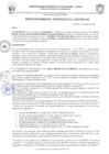 Vista preliminar de documento RESOLUCIÓN GERENCIAL  MUNICIPAL Nº 225-2024-MDCATACAOS-GM