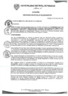 Vista preliminar de documento Ordenanza Municipal N°002-2024-MDP-CM