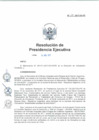 Vista preliminar de documento RPE N° 137-2017-DV-PE