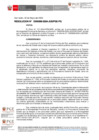 Vista preliminar de documento Resolución del Procurador General del Estado N° D000369-2024-JUS/PGE-PG