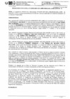 Vista preliminar de documento 4554