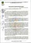 Vista preliminar de documento RESOLUCION DE ALCALDIA N° 0104-2024