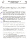 Vista preliminar de documento RESOLUCIÓN GERENCIAL  MUNICIPAL Nº 230-2024-MDCATACAOS-GM