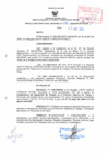 Vista preliminar de documento RESOLUCION DIRECTORAL REGIONAL N° 019-2024-GRP-DRTPE-DR