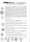 Vista preliminar de documento 5TA. ADENDA GOBIERNO REGIONAL DE JUNIN - 25/04/2024