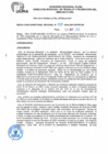 Vista preliminar de documento RESOLUCION DIRECTORAL REGIONAL N° 020-2024-GRP-DRTPE-DR