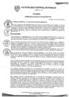 Vista preliminar de documento Ordenanza Municipal N°003-2024-MDP/CM
