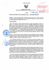 Vista preliminar de documento RESOLUCION DIRECTORAL REGIONAL N° 021-2024-GRP-DRTPE-DR