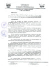Vista preliminar de documento 083-2024-RMDD-CR