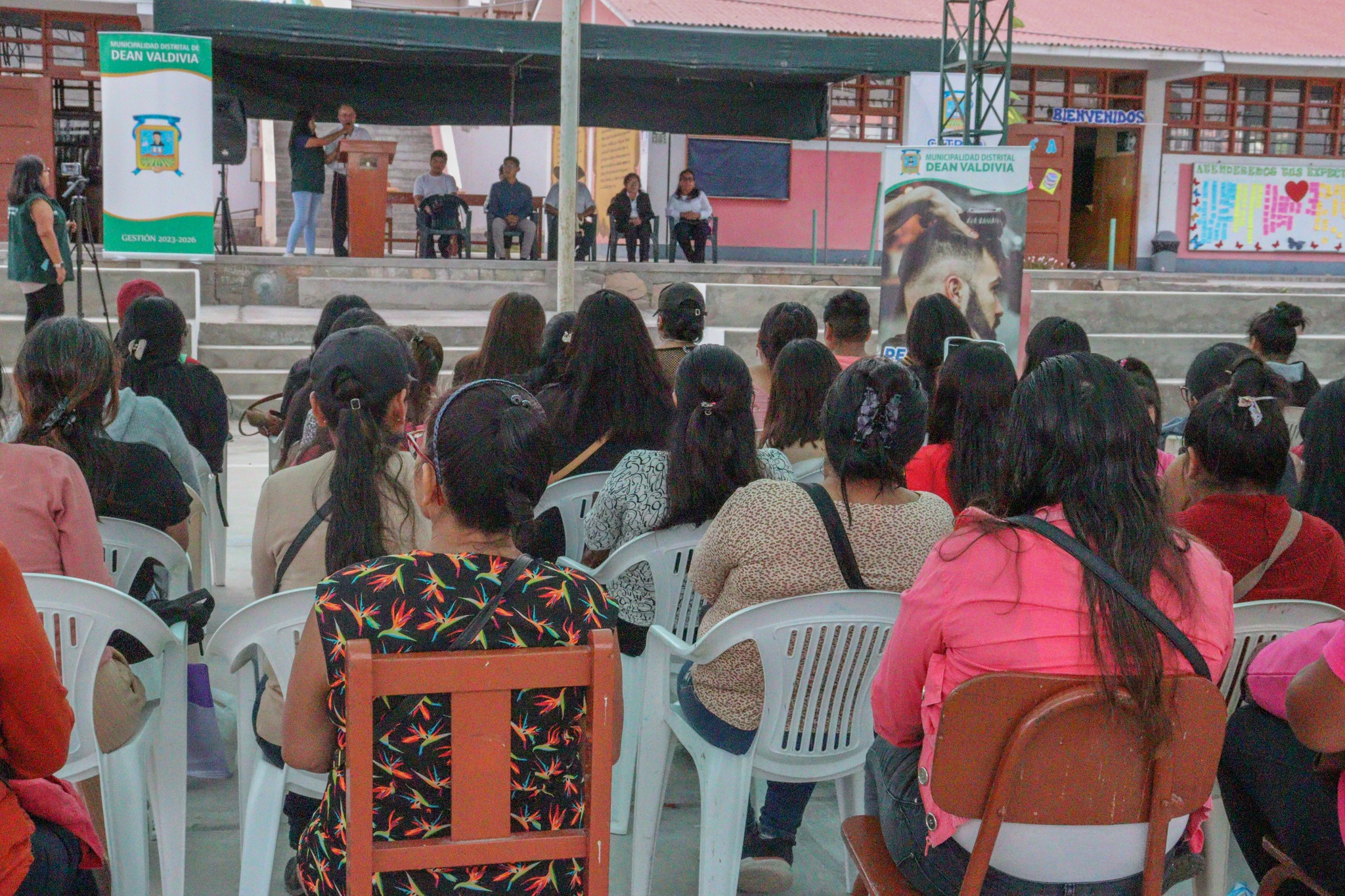 CETPRO Municipal