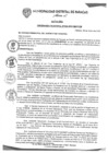 Vista preliminar de documento Ordenanza Municipal N°005-2024-MDP/CM