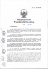 Vista preliminar de documento Resolución N° 138-2017-DV-PE