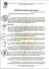 Vista preliminar de documento RESOLUCION DE ALCALDIA N° 0105-2024