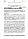 Vista preliminar de documento RESOLUCION ADMINISTRATIVA-000815-2024-P-CSJAN