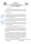 Vista preliminar de documento 086-2024-RMDD-CR